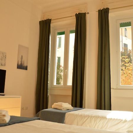 Civico 37 Casa Vacanze Porta Romana Milan Extérieur photo