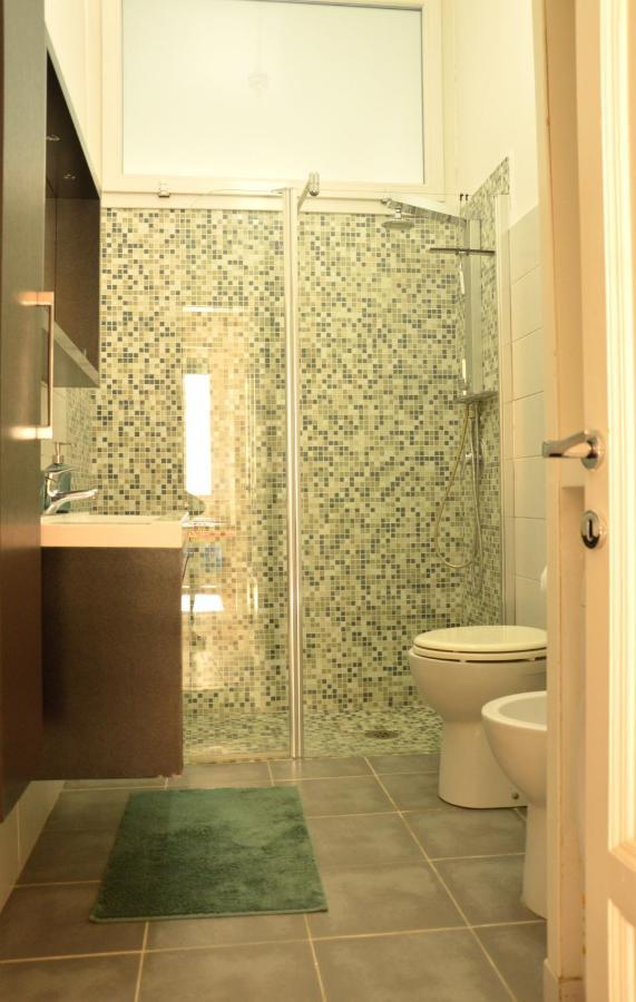 Civico 37 Casa Vacanze Porta Romana Milan Extérieur photo